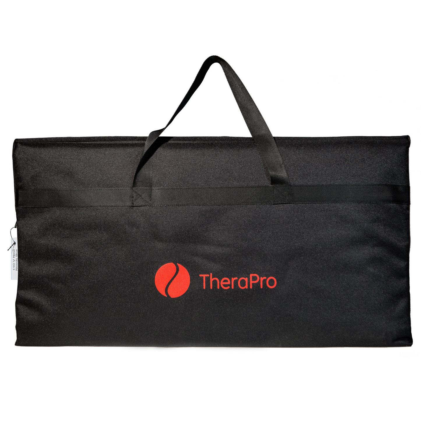 TheraPro Multi-Modality PEMF Infrared Red Light Therapy Pad Large
