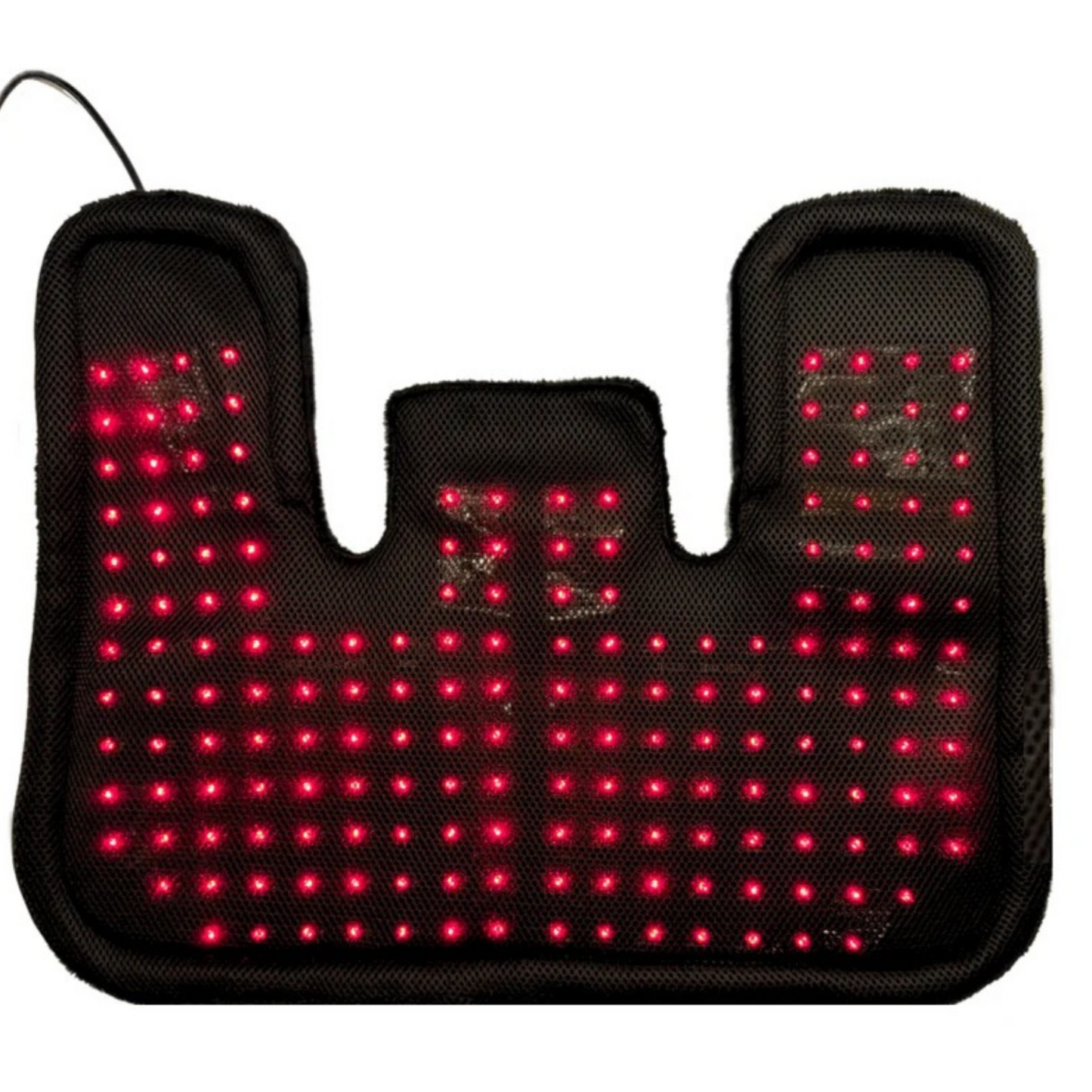 TheraPerfect Pad Tri-Lite Red & Near Infrared Therapy Flexible Pad