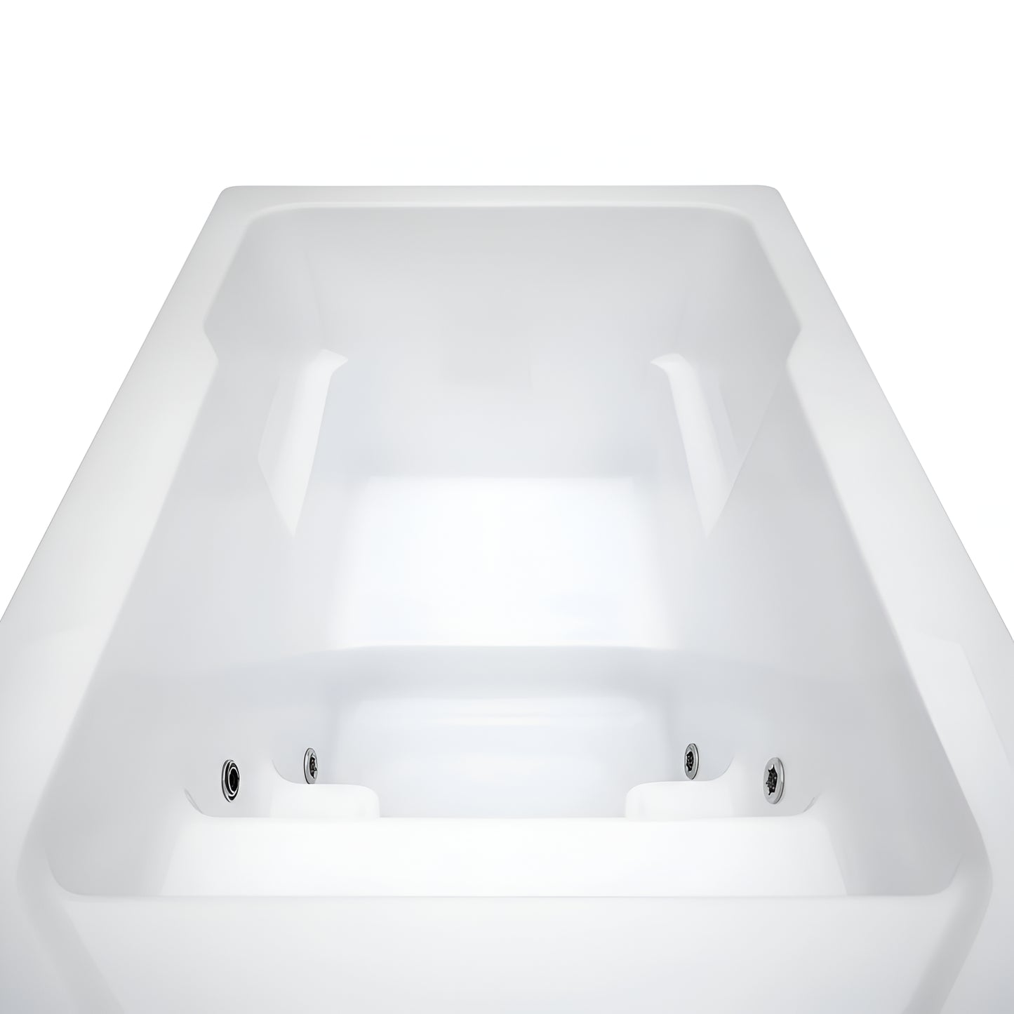 Alta 2 in 1 Hot & Cold Alta 2 in 1 Hot & Cold Plunge
