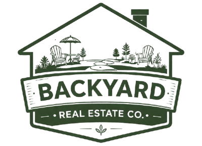 Backyard Estate Co