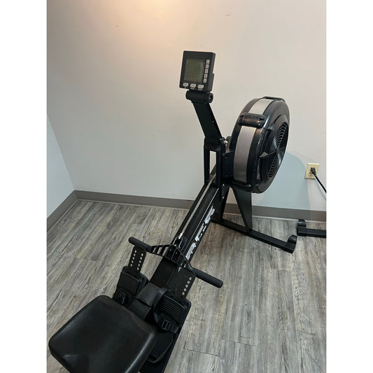 SFE Air Rowing Machine ELITE
