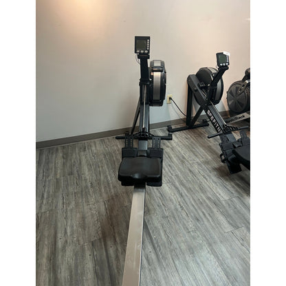 SFE Air Rowing Machine ELITE